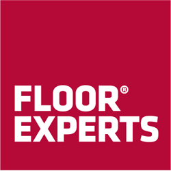 Floor Experts - logo